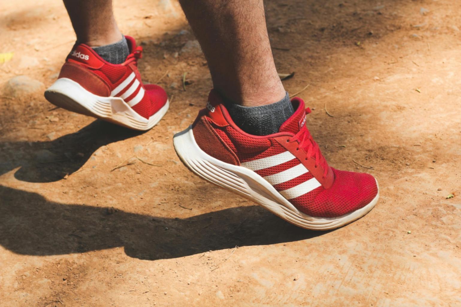 Outdoor CrossFit Training in Hohen Neuendorf mit Trainer